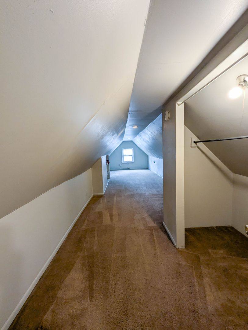 Apartment for rent at 2322 Stratford Ave, Cincinnati, OH 45219