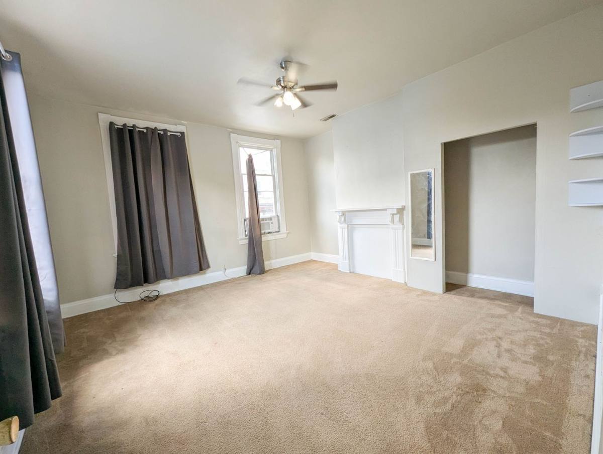 Apartment for rent at 2322 Stratford Ave, Cincinnati, OH 45219