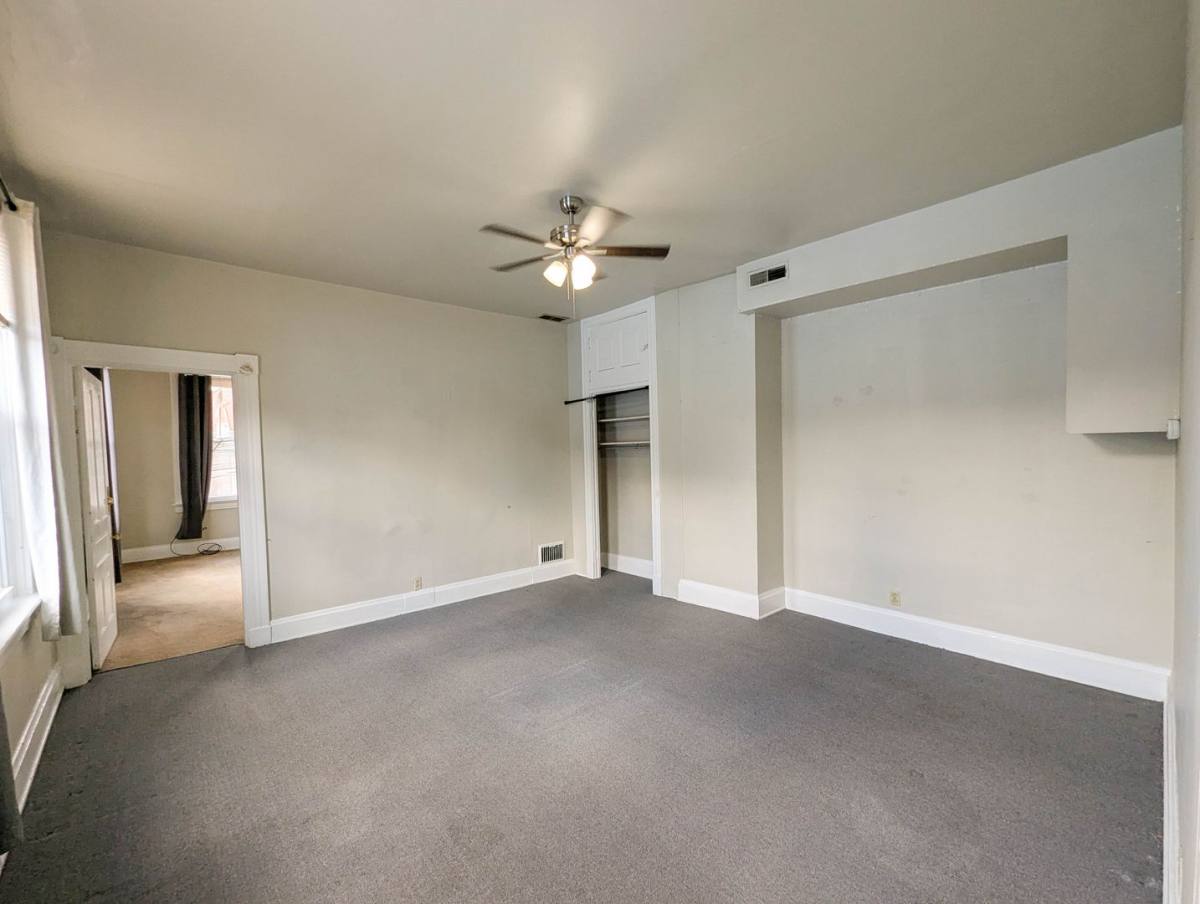 Apartment for rent at 2322 Stratford Ave, Cincinnati, OH 45219