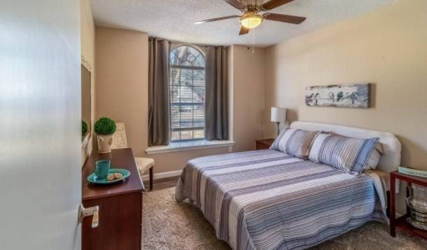House for rent at 6308 S 1st Place, Broken Arrow, OK 74011