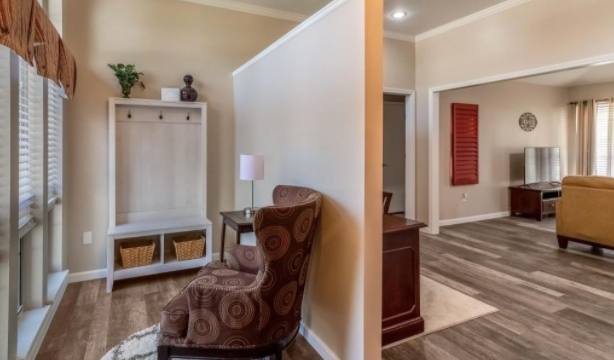 House for rent at 6308 S 1st Place, Broken Arrow, OK 74011