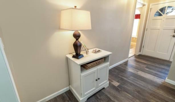 House for rent at 6308 S 1st Place, Broken Arrow, OK 74011