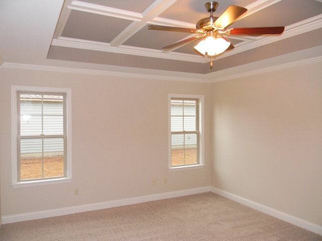 House for rent at 3919 Karaline Circle, Valdosta, GA 31605