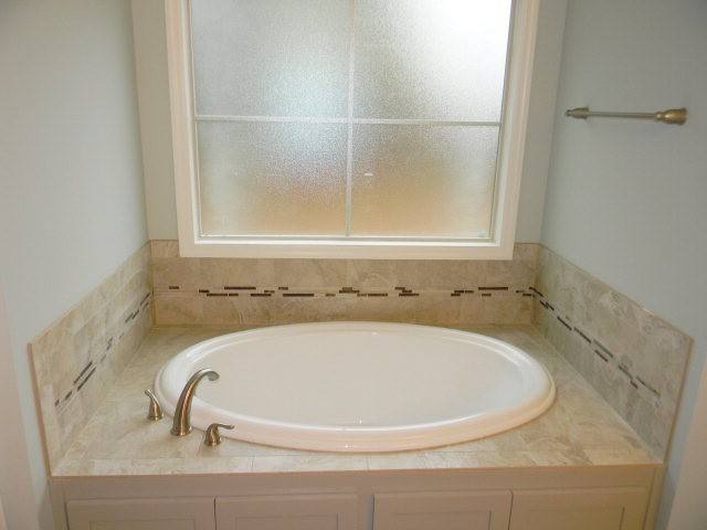 House for rent at 3919 Karaline Circle, Valdosta, GA 31605