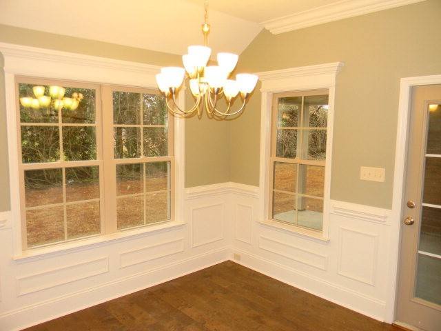 House for rent at 3919 Karaline Circle, Valdosta, GA 31605