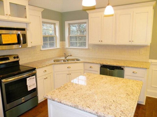 House for rent at 3919 Karaline Circle, Valdosta, GA 31605