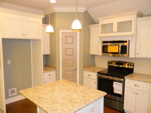 House for rent at 3919 Karaline Circle, Valdosta, GA 31605