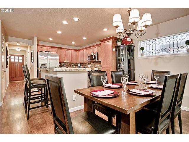 House for rent at 764 NE 61 St Ave, Hillsboro, OR 97124