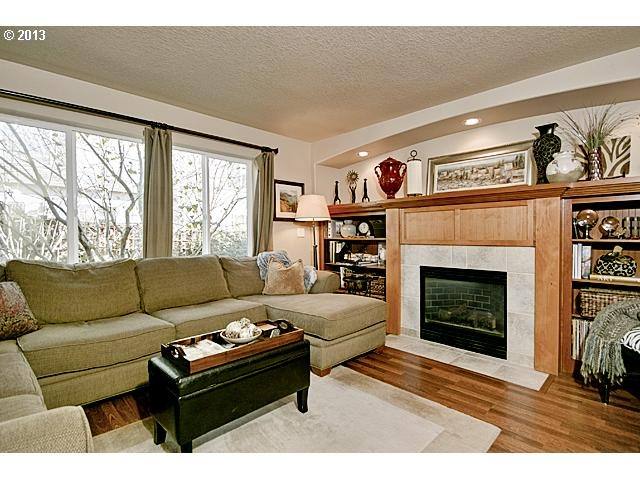 House for rent at 764 NE 61 St Ave, Hillsboro, OR 97124