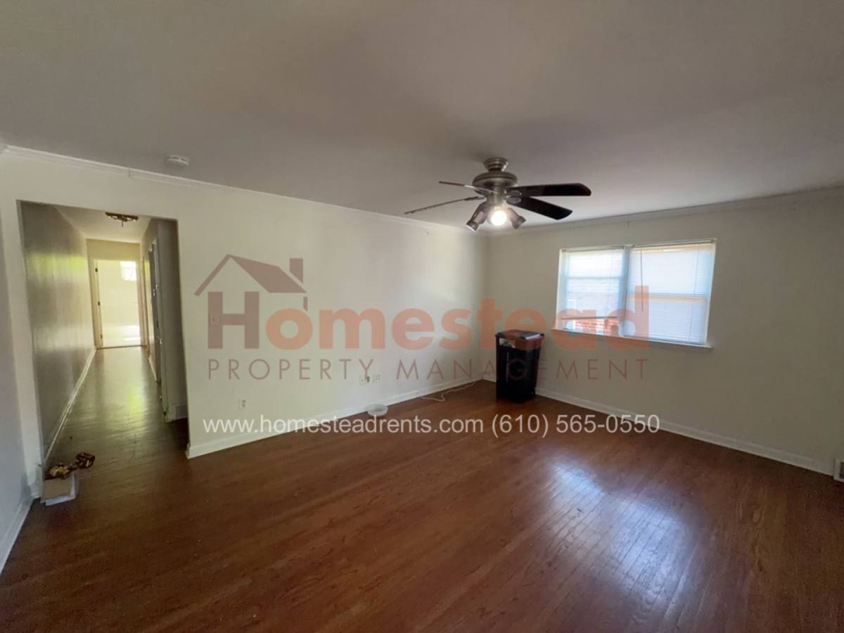 Apartment for rent at 132 Abbey Terrace, Drexel Hill, PA 19026