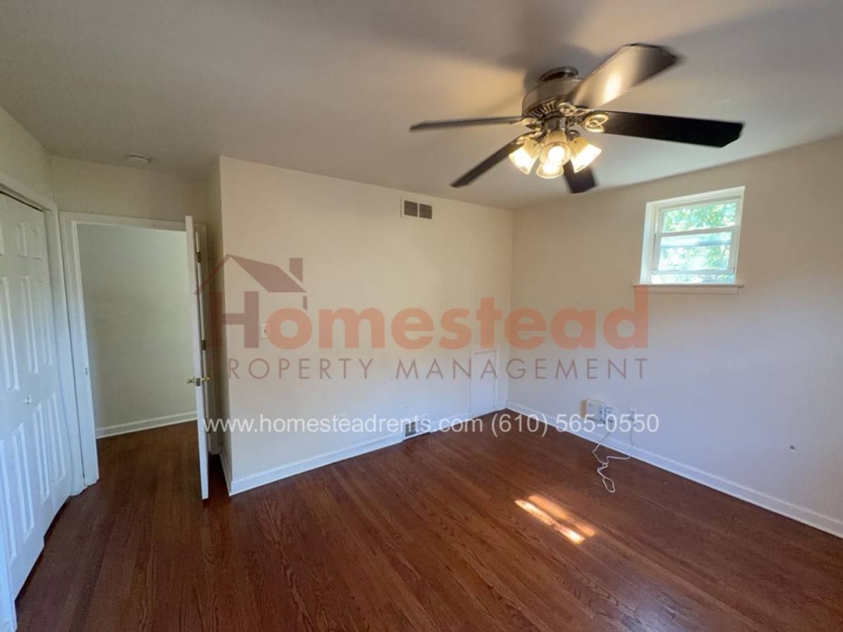 Apartment for rent at 132 Abbey Terrace, Drexel Hill, PA 19026