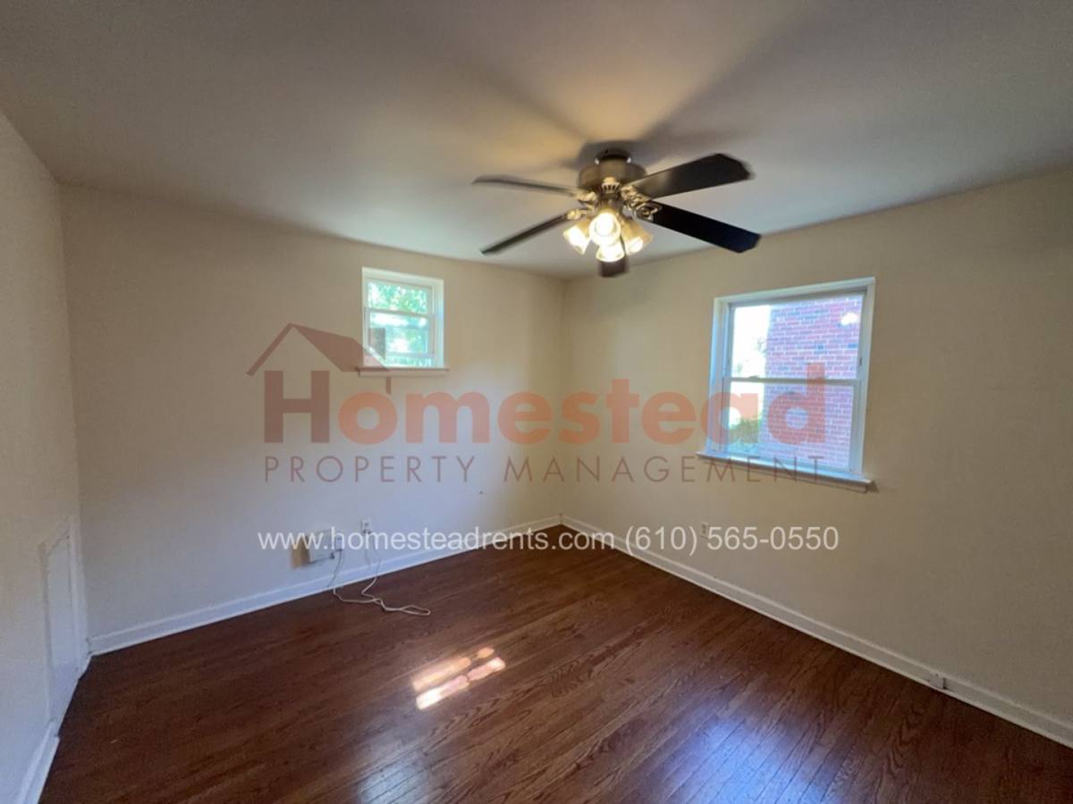 Apartment for rent at 132 Abbey Terrace, Drexel Hill, PA 19026