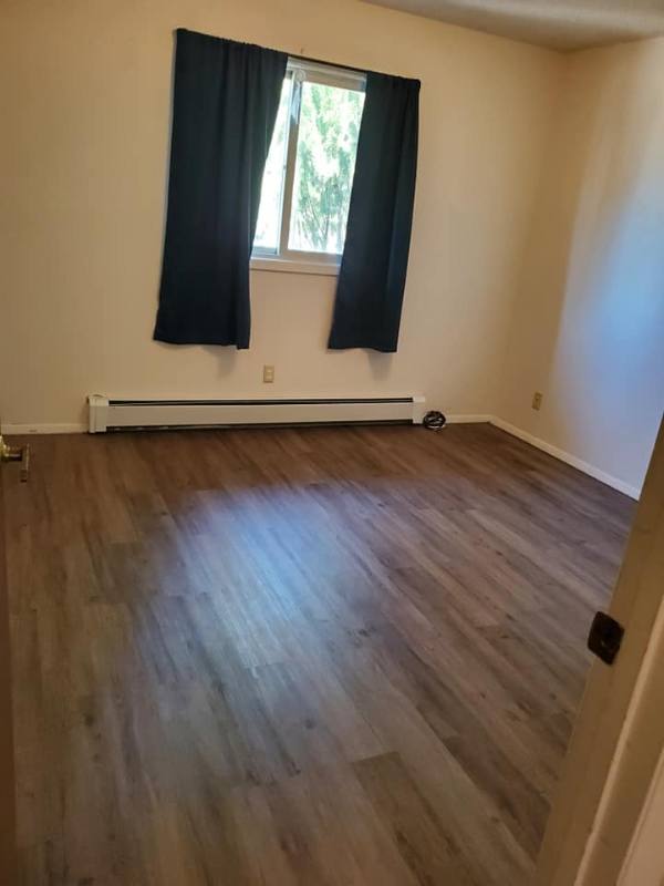Apartment for rent at 616 N 5th St, Livingston, MT 59047