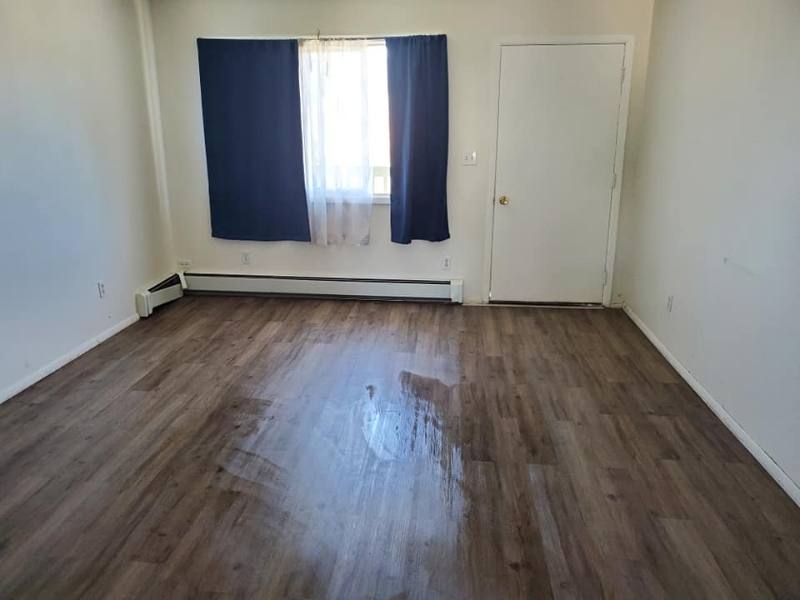 Apartment for rent at 616 N 5th St, Livingston, MT 59047