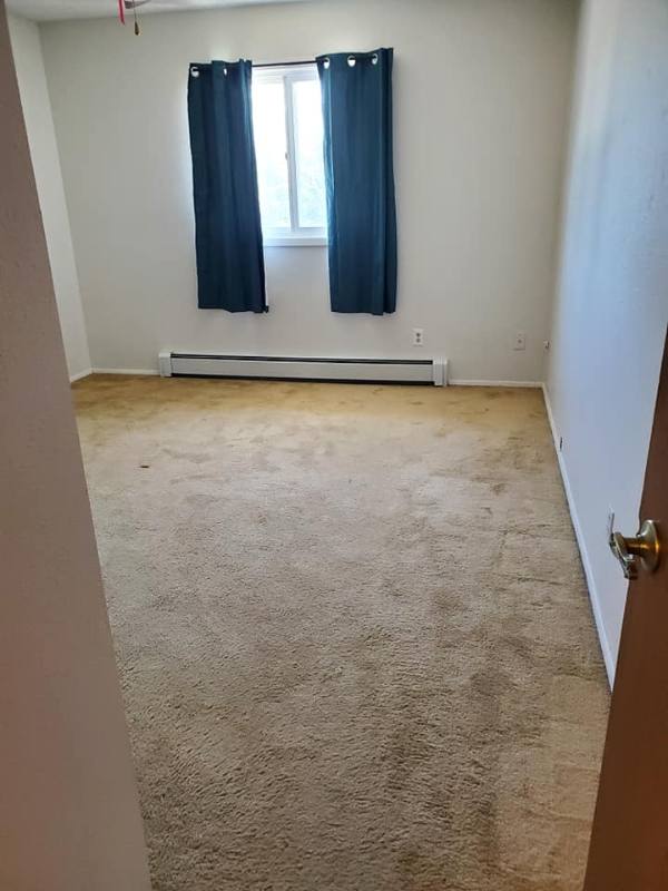 Apartment for rent at 616 N 5th St, Livingston, MT 59047