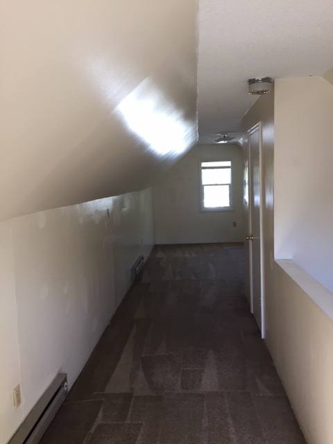 House for rent at 2316 SE Ohio Ave, Topeka, KS 66605