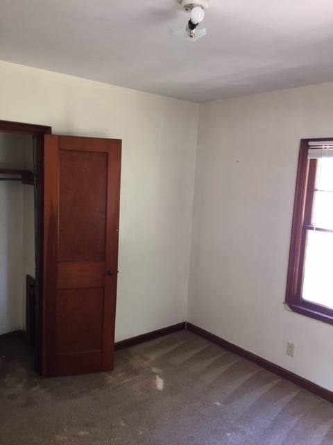 House for rent at 2316 SE Ohio Ave, Topeka, KS 66605