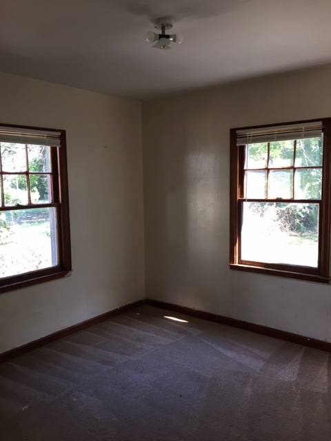 House for rent at 2316 SE Ohio Ave, Topeka, KS 66605
