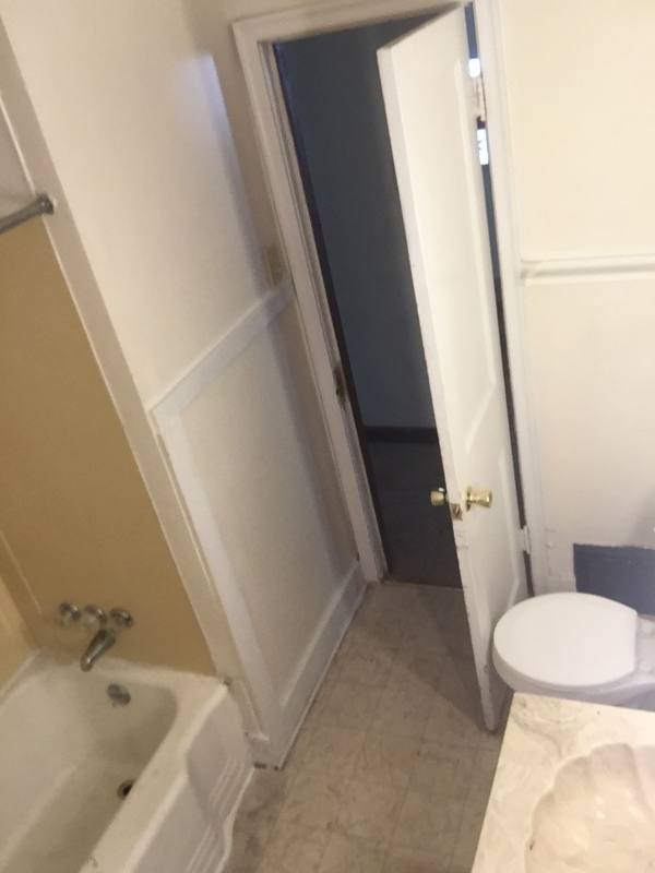 House for rent at 2316 SE Ohio Ave, Topeka, KS 66605