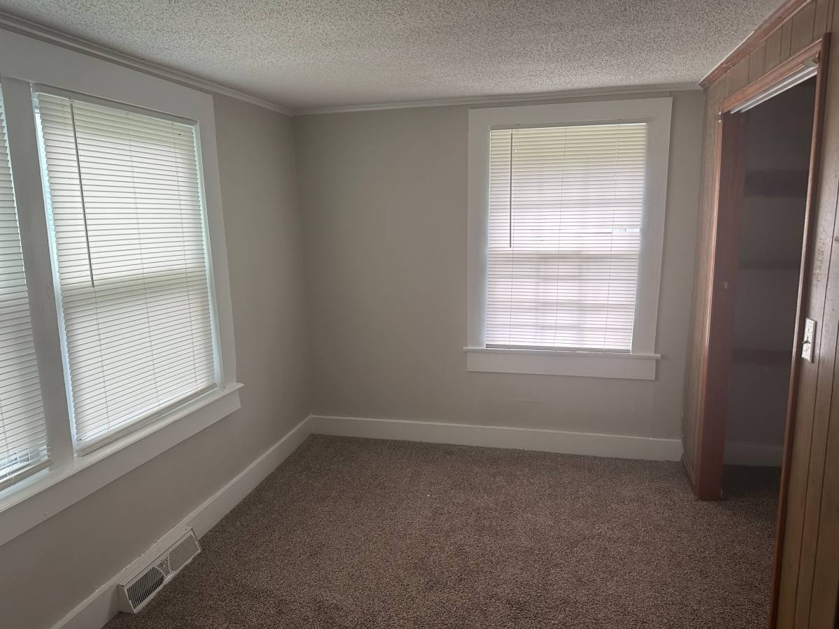 House for rent at 435 W Queen St, Pendleton, SC 29670