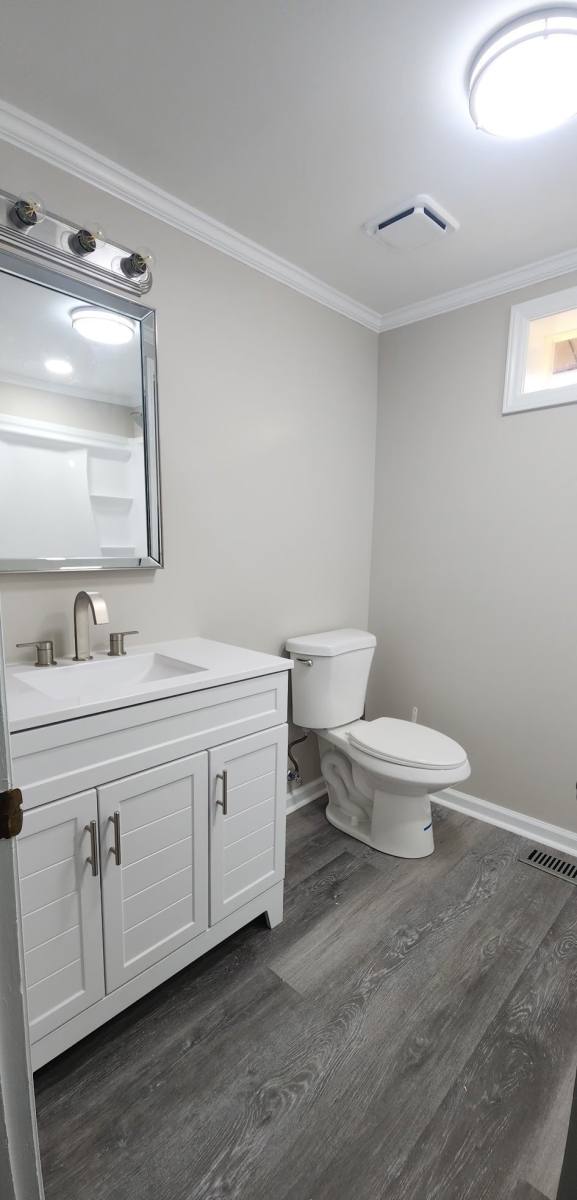 House for rent at 435 W Queen St, Pendleton, SC 29670