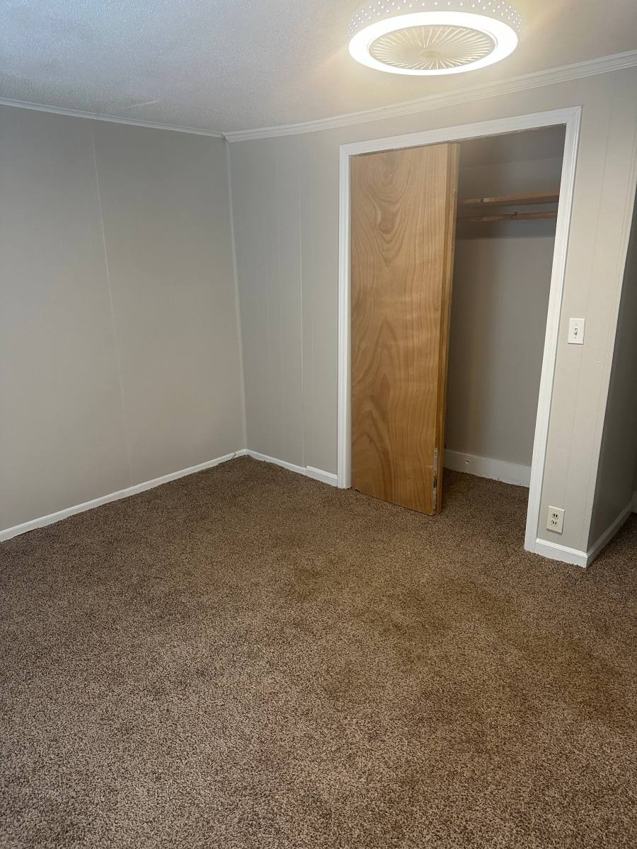 House for rent at 435 W Queen St, Pendleton, SC 29670