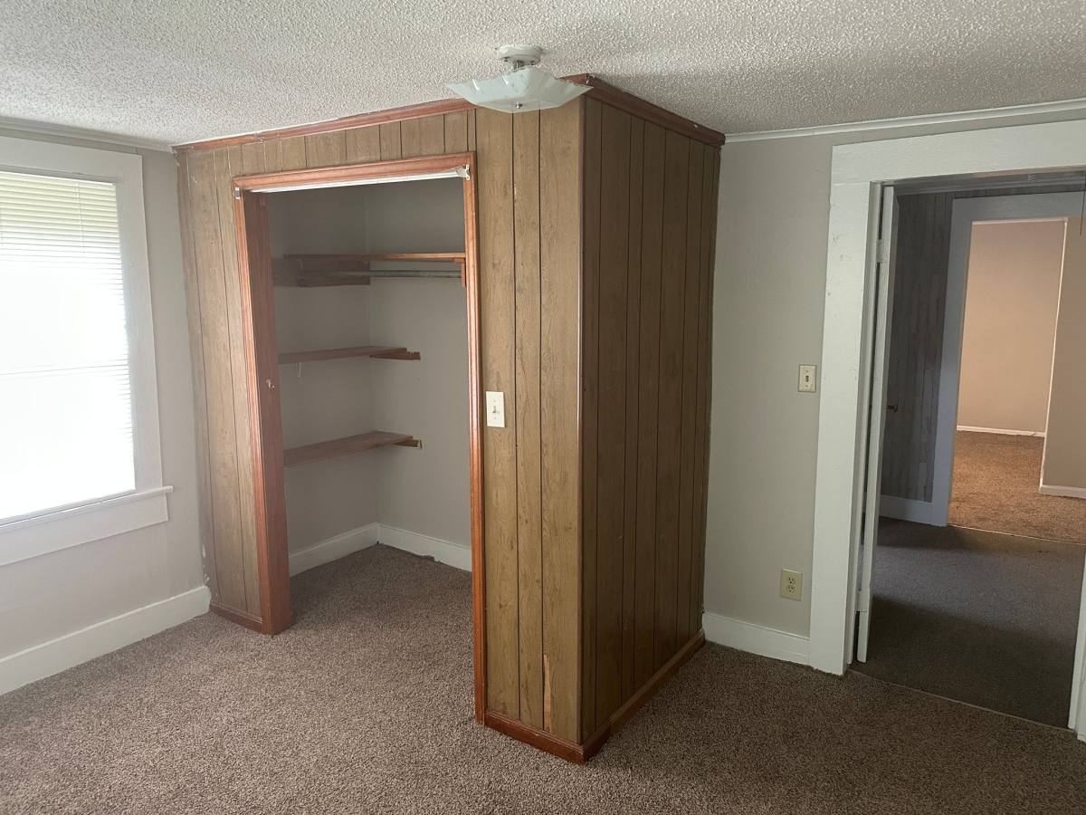 House for rent at 435 W Queen St, Pendleton, SC 29670