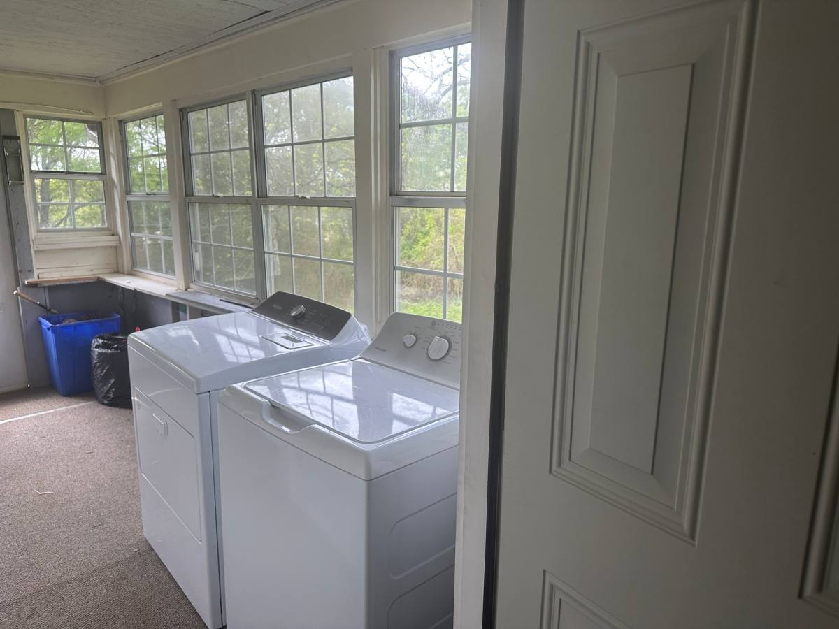 House for rent at 435 W Queen St, Pendleton, SC 29670