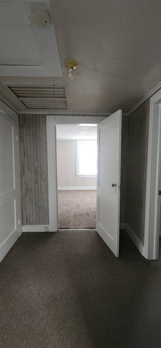 House for rent at 435 W Queen St, Pendleton, SC 29670