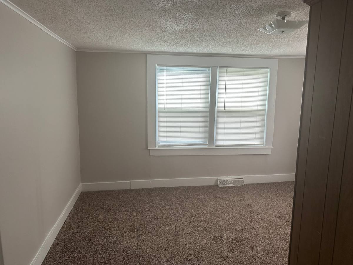 House for rent at 435 W Queen St, Pendleton, SC 29670