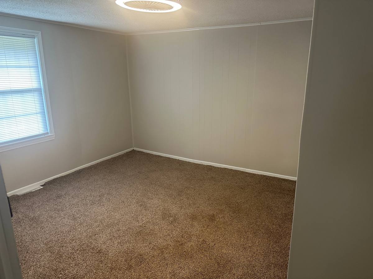 House for rent at 435 W Queen St, Pendleton, SC 29670