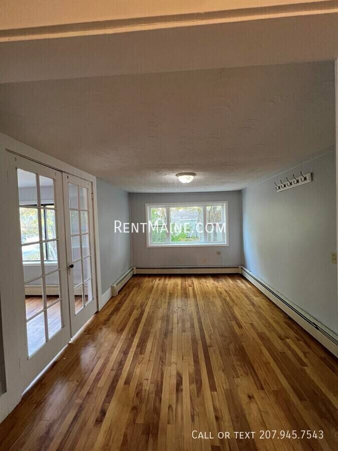 Apartment for rent at 468 Union St #5, Bangor, ME 04401