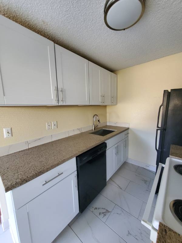 Apartment for rent at 3232 94th St S #15, Lakewood, WA 98499