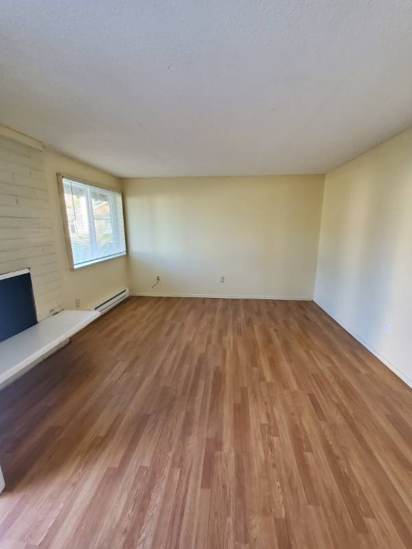 Apartment for rent at 3232 94th St S #15, Lakewood, WA 98499