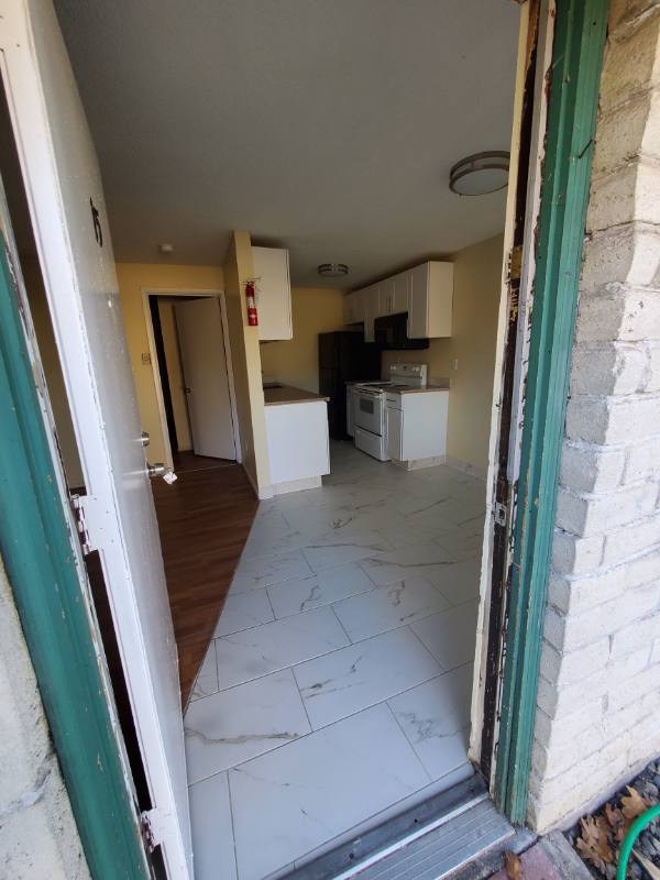 Apartment for rent at 3232 94th St S #15, Lakewood, WA 98499