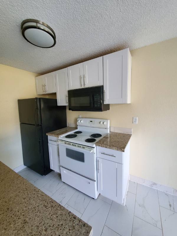 Apartment for rent at 3232 94th St S #15, Lakewood, WA 98499