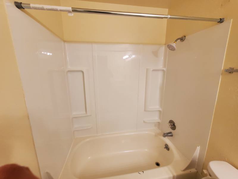 Apartment for rent at 3232 94th St S #15, Lakewood, WA 98499