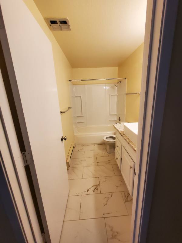 Apartment for rent at 3232 94th St S #15, Lakewood, WA 98499
