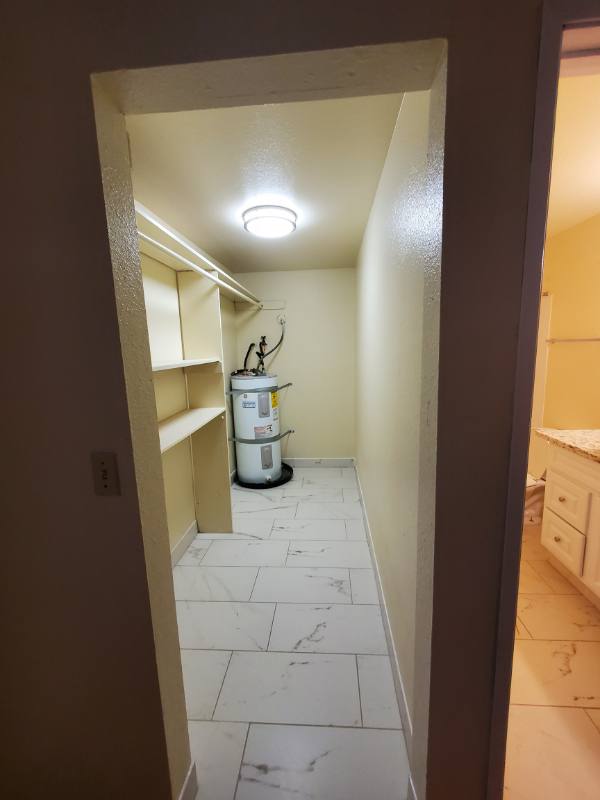 Apartment for rent at 3232 94th St S #15, Lakewood, WA 98499