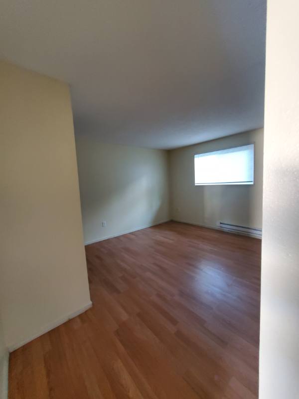 Apartment for rent at 3232 94th St S #15, Lakewood, WA 98499