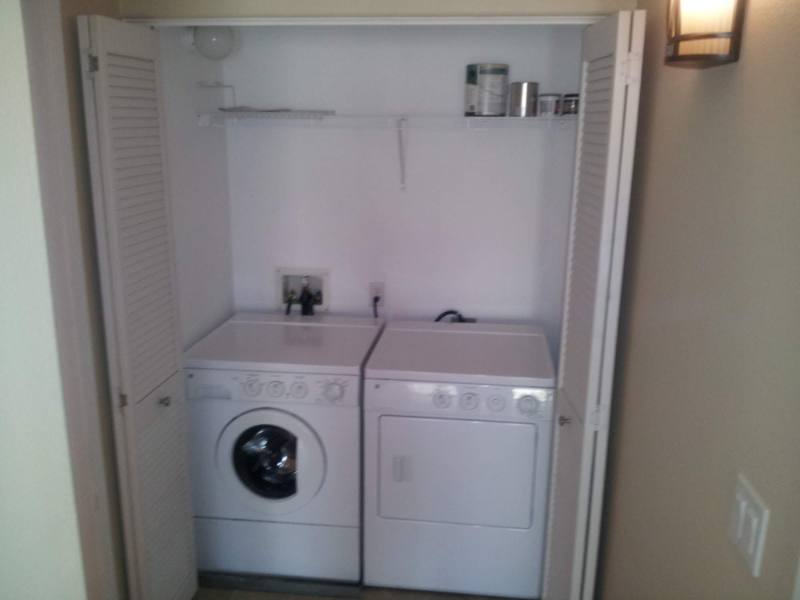 Condo for rent at 4200 E Commerce Way #2211, Sacramento, CA 95834