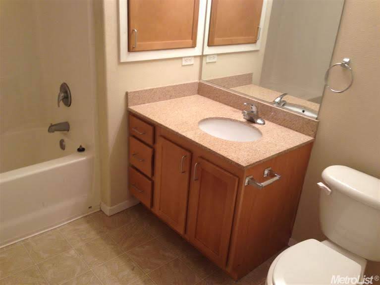 Condo for rent at 4200 E Commerce Way #2211, Sacramento, CA 95834