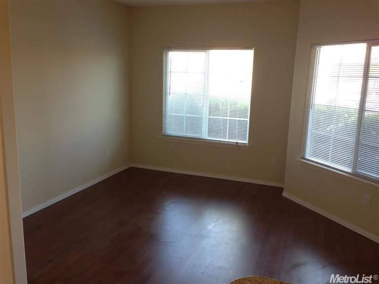 Condo for rent at 4200 E Commerce Way #2211, Sacramento, CA 95834