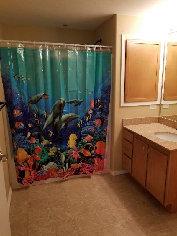 Condo for rent at 4200 E Commerce Way #2211, Sacramento, CA 95834