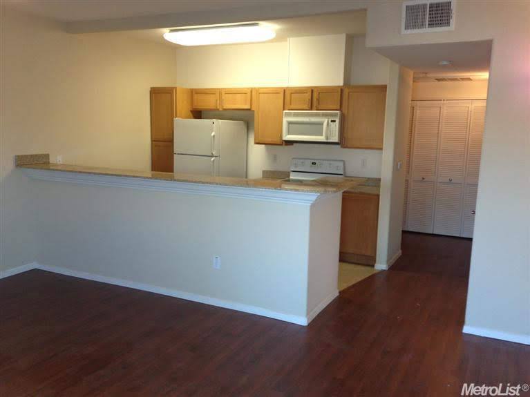 Condo for rent at 4200 E Commerce Way #2211, Sacramento, CA 95834