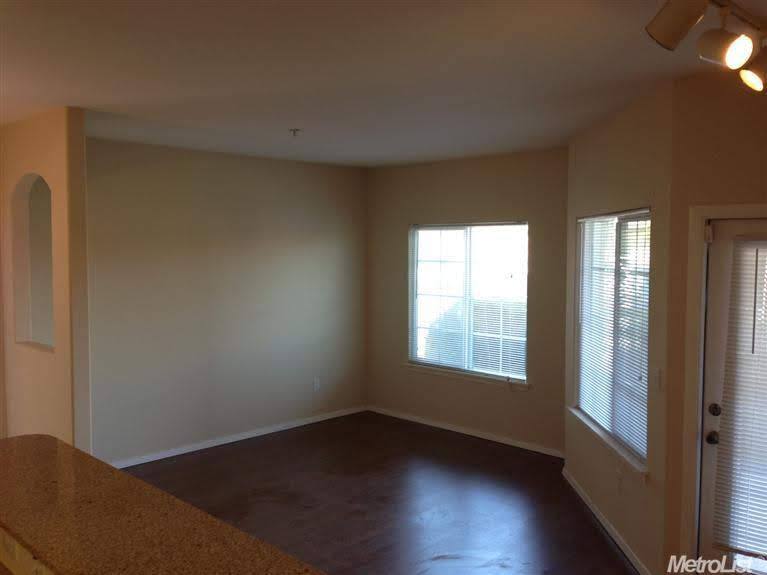 Condo for rent at 4200 E Commerce Way #2211, Sacramento, CA 95834