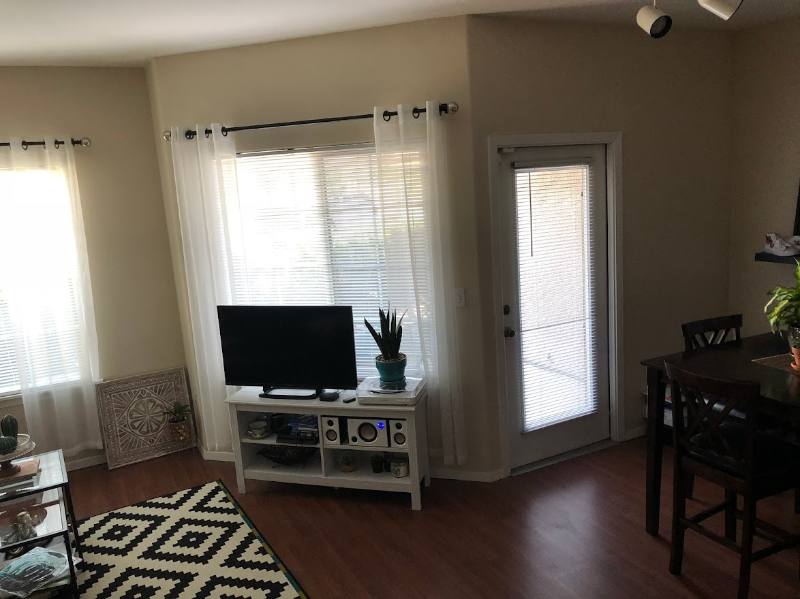 Condo for rent at 4200 E Commerce Way #2211, Sacramento, CA 95834