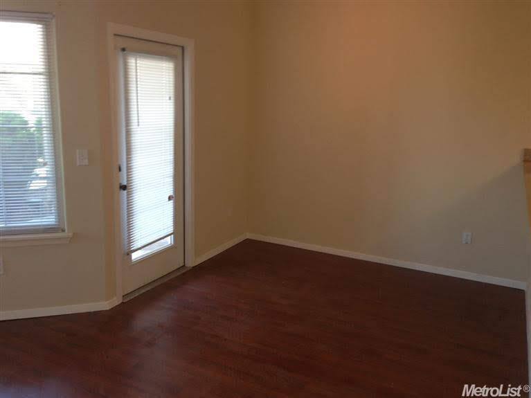 Condo for rent at 4200 E Commerce Way #2211, Sacramento, CA 95834