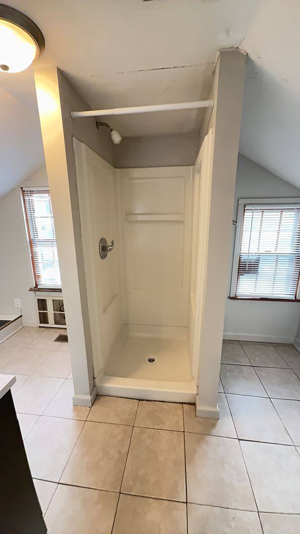 Apartment for rent at 1413 W University, Muncie, IN 47303
