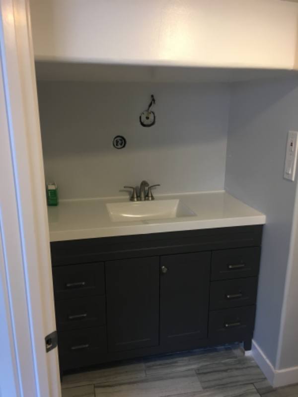 House for rent at 1078 E 2700 S, Salt Lake City, UT 84106